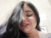 LadyDimitrescu