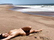 Лиза Коваленко