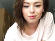 LallySweet
