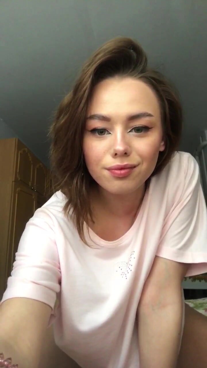 LallySweet