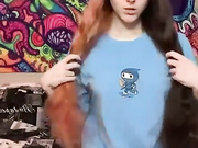 Jaydecandance