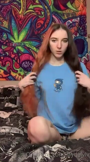 Jaydecandance