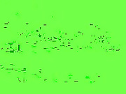Klybnichca