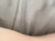 lin4el