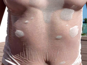 Наталья Удовенко