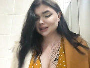 LadyDimitrescu