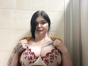 LadyDimitrescu