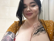 LadyDimitrescu