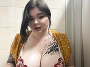 LadyDimitrescu