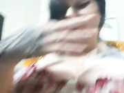 LadyDimitrescu