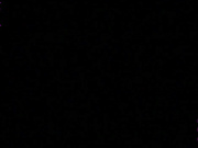 kronniekray