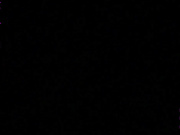 kronniekray