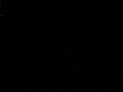 kronniekray