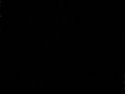 kronniekray
