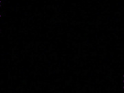 kronniekray
