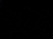 kronniekray