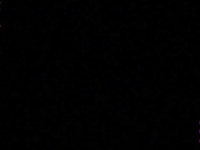 kronniekray