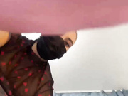 big_ass