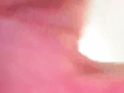 big_ass