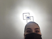 big_ass