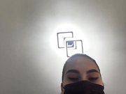 big_ass
