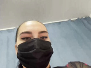 big_ass