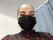 big_ass