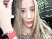 lana_lana