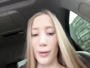 lana_lana