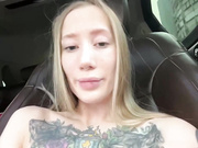 lana_lana