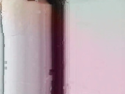 Realsweetangel