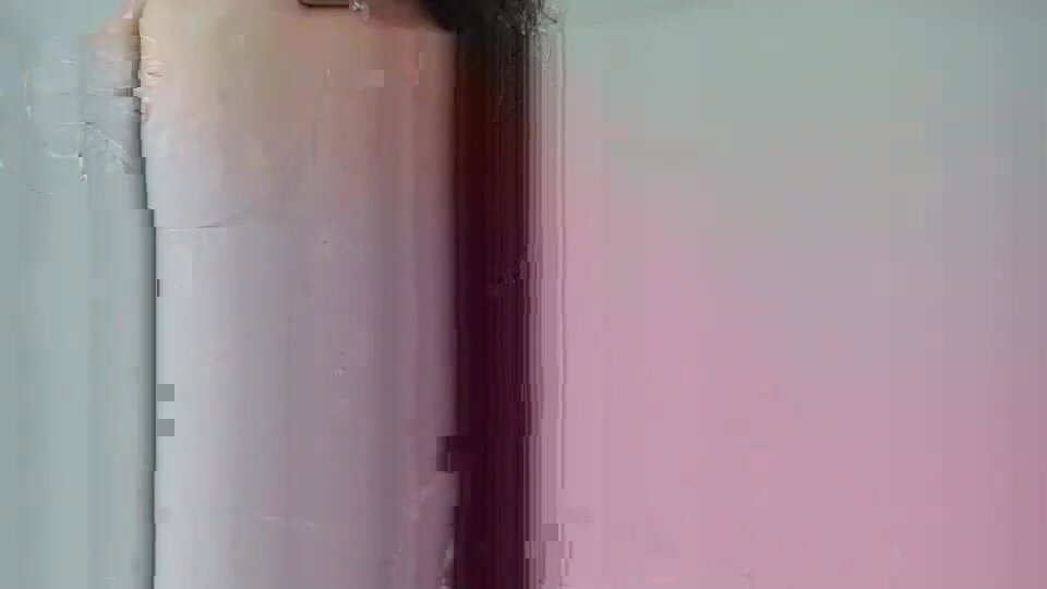 Realsweetangel