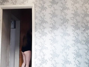 scorpionMAra