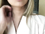 sweetsweet3
