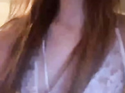 _Katrinka_