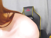Aariella