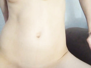 NikaBo22