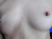anna_shine