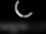 Анна Царалунга