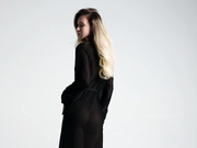 Анна Царалунга