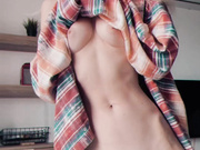 Анна Царалунга