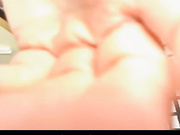 goodWitch aka kobra приват