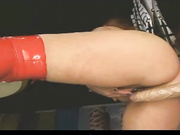 goodWitch aka kobra приват