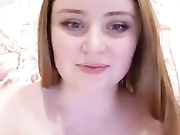 scorpionMAra