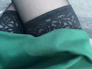 -Ange1ok-