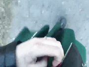 -Ange1ok-