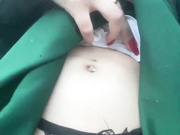 -Ange1ok-