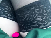 -Ange1ok-