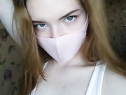 _Linna_