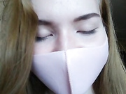 _Linna_